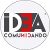 idea comunicando circolare 250 dpi